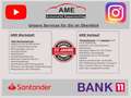 Volkswagen Amarok 2.0 TDI 4Motion Life Doppelkabine LED Grau - thumbnail 24
