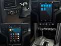 Volkswagen Amarok 2.0 TDI 4Motion Life Doppelkabine LED Grau - thumbnail 22