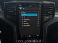 Volkswagen Amarok 2.0 TDI 4Motion Life Doppelkabine LED Grau - thumbnail 21