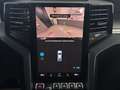 Volkswagen Amarok 2.0 TDI 4Motion Life Doppelkabine LED Grau - thumbnail 20