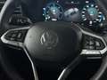 Volkswagen Amarok 2.0 TDI 4Motion Life Doppelkabine LED Grau - thumbnail 17