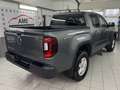 Volkswagen Amarok 2.0 TDI 4Motion Life Doppelkabine LED Grau - thumbnail 5