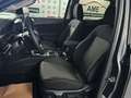 Volkswagen Amarok 2.0 TDI 4Motion Life Doppelkabine LED Grau - thumbnail 13