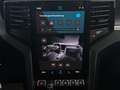 Volkswagen Amarok 2.0 TDI 4Motion Life Doppelkabine LED Grau - thumbnail 19