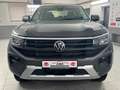 Volkswagen Amarok 2.0 TDI 4Motion Life Doppelkabine LED Grau - thumbnail 2