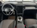 Volkswagen Amarok 2.0 TDI 4Motion Life Doppelkabine LED Grau - thumbnail 12