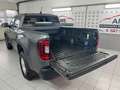 Volkswagen Amarok 2.0 TDI 4Motion Life Doppelkabine LED Grau - thumbnail 7