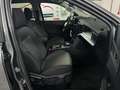Volkswagen Amarok 2.0 TDI 4Motion Life Doppelkabine LED Grau - thumbnail 15