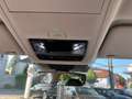Volkswagen Tiguan 2.0 TDI Life *LED Plus Navi AHK IQ.DRIVE* Noir - thumbnail 28