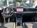 Volkswagen Tiguan 2.0 TDI Life *LED Plus Navi AHK IQ.DRIVE* Noir - thumbnail 19