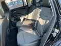 Volkswagen Tiguan 2.0 TDI Life *LED Plus Navi AHK IQ.DRIVE* Noir - thumbnail 14