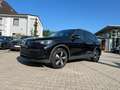 Volkswagen Tiguan 2.0 TDI Life *LED Plus Navi AHK IQ.DRIVE* Noir - thumbnail 1