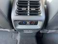 Volkswagen Tiguan 2.0 TDI Life *LED Plus Navi AHK IQ.DRIVE* Noir - thumbnail 18