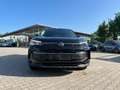 Volkswagen Tiguan 2.0 TDI Life *LED Plus Navi AHK IQ.DRIVE* Noir - thumbnail 6
