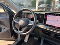 Volkswagen Tiguan 2.0 TDI Life *LED Plus Navi AHK IQ.DRIVE* Noir - thumbnail 27