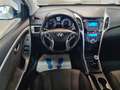 Hyundai i30 cw blue*1 HAND*8 FACH*KLIMA*AHK*SHZ* Weiß - thumbnail 9