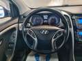 Hyundai i30 cw blue*1 HAND*8 FACH*KLIMA*AHK*SHZ* Weiß - thumbnail 10