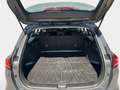 Kia Ceed SW / cee'd SW Ceed Sportswagon 1.5 T-GDI  Vision FLA SpurH LM - thumbnail 12