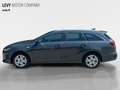 Kia Ceed SW / cee'd SW Ceed Sportswagon 1.5 T-GDI  Vision FLA SpurH LM - thumbnail 3