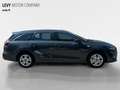 Kia Ceed SW / cee'd SW Ceed Sportswagon 1.5 T-GDI  Vision FLA SpurH LM - thumbnail 6