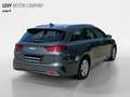 Kia Ceed SW / cee'd SW Ceed Sportswagon 1.5 T-GDI  Vision FLA SpurH LM - thumbnail 5