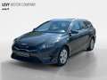Kia Ceed SW / cee'd SW Ceed Sportswagon 1.5 T-GDI  Vision FLA SpurH LM - thumbnail 2