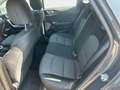 Kia Ceed SW / cee'd SW Ceed Sportswagon 1.5 T-GDI  Vision FLA SpurH LM - thumbnail 10