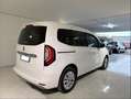 Renault Kangoo 2022 1.5 Blue dCi 95CV Edition AUTOVETTURA 5 POSTI - thumbnail 6