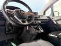 Renault Kangoo 2022 1.5 Blue dCi 95CV Edition AUTOVETTURA 5 POSTI - thumbnail 11