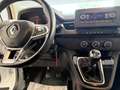 Renault Kangoo 2022 1.5 Blue dCi 95CV Edition AUTOVETTURA 5 POSTI - thumbnail 13