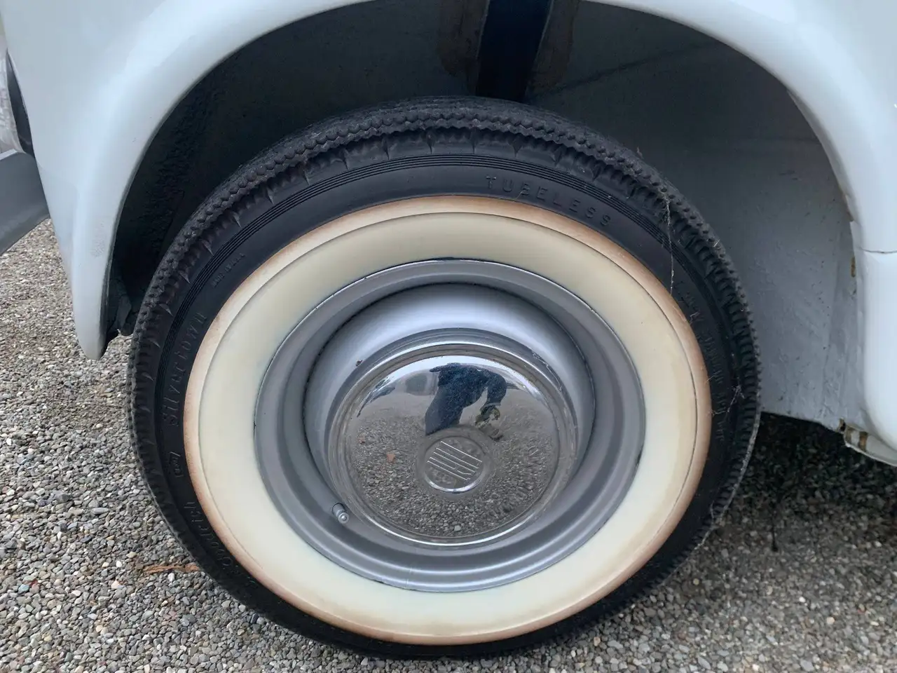 Fiat 600, foto 10