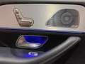 Mercedes-Benz GLE 350 350d 4Matic Aut. Blanco - thumbnail 34