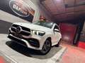 Mercedes-Benz GLE 350 350d 4Matic Aut. Blanco - thumbnail 10