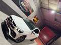 Mercedes-Benz GLE 350 350d 4Matic Aut. Blanco - thumbnail 9