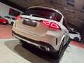 Mercedes-Benz GLE 350 350d 4Matic Aut. Blanco - thumbnail 13