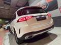 Mercedes-Benz GLE 350 350d 4Matic Aut. Blanco - thumbnail 14