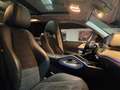Mercedes-Benz GLE 350 350d 4Matic Aut. Blanco - thumbnail 29