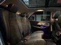 Mercedes-Benz GLE 350 350d 4Matic Aut. Blanco - thumbnail 30