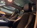 Mercedes-Benz GLE 350 350d 4Matic Aut. Blanco - thumbnail 16