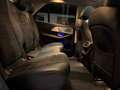Mercedes-Benz GLE 350 350d 4Matic Aut. Blanco - thumbnail 28