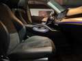 Mercedes-Benz GLE 350 350d 4Matic Aut. Blanco - thumbnail 26