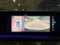 Mercedes-Benz GLE 350 350d 4Matic Aut. Blanco - thumbnail 47