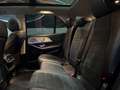 Mercedes-Benz GLE 350 350d 4Matic Aut. Blanco - thumbnail 36