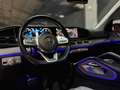 Mercedes-Benz GLE 350 350d 4Matic Aut. Blanco - thumbnail 21