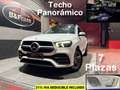 Mercedes-Benz GLE 350 350d 4Matic Aut. Blanco - thumbnail 1