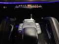 Mercedes-Benz GLE 350 350d 4Matic Aut. Blanco - thumbnail 38