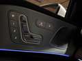 Mercedes-Benz GLE 350 350d 4Matic Aut. Blanco - thumbnail 40