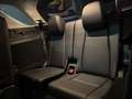 Mercedes-Benz GLE 350 350d 4Matic Aut. Blanco - thumbnail 37