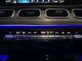 Mercedes-Benz GLE 350 350d 4Matic Aut. Blanco - thumbnail 42