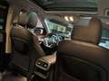 Mercedes-Benz GLE 350 350d 4Matic Aut. Blanco - thumbnail 32